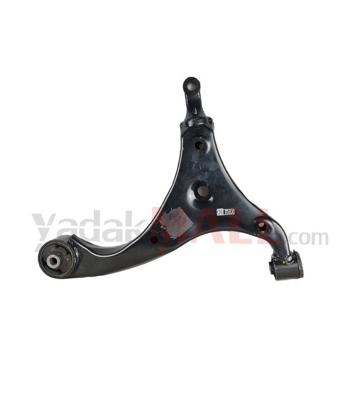 طبق پایین جلو چپ i30 مدل 2010